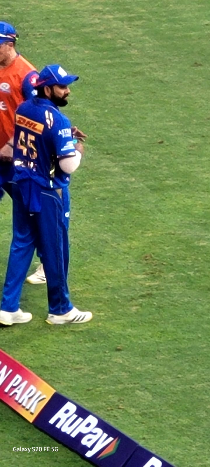 IPL Gallery